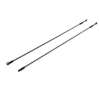 Blade 360 CFX - Commande d'anticouple (2) - HORIZON HOBBY - R�f�rence: BLH4729