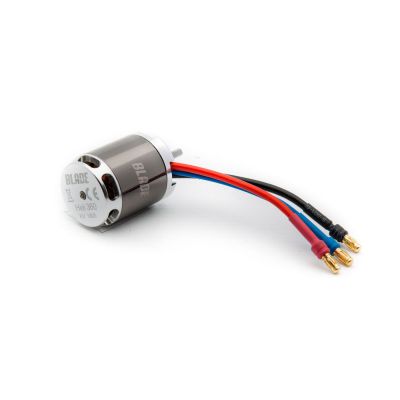 Blade 360 CFX - Moteur brushless � cage tournante 1800Kv - HORIZON HOBBY - R�f�rence: BLH4731