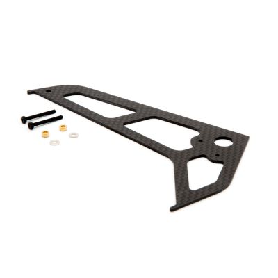 Blade 360 CFX - D�rive - HORIZON HOBBY - R�f�rence: BLH4733