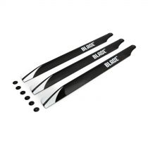 Blade 360 CFX - Pales principales 360mm (3) - HORIZON HOBBY - Référence: BLH4751