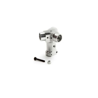 Blade 360 CFX - Moyeu de t�te tripale - HORIZON HOBBY - R�f�rence: BLH4754
