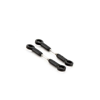 Blade 270 CFX - Set de tringlerie - HORIZON HOBBY - R�f�rence: BLH4803