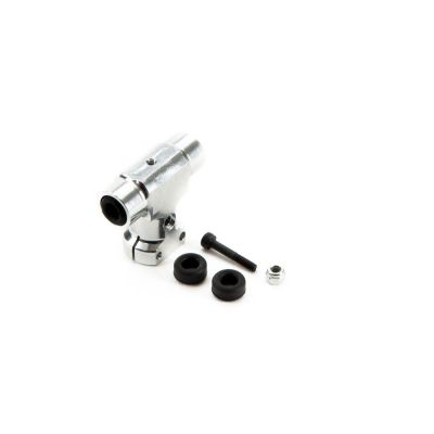 Blade 270 CFX - Moyeu de t�te rotor en aluminium - HORIZON HOBBY - R�f�rence: BLH4804