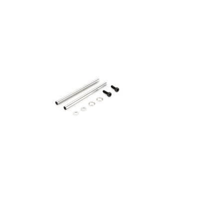 270 CFX - Axe de pieds de pales (2) - HORIZON HOBBY - R�f�rence: BLH4805