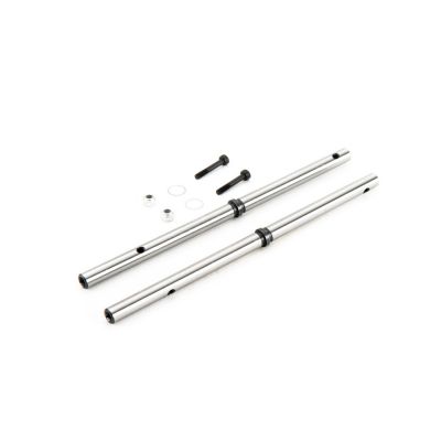 Blade 270 CFX - Axe principal (2) - HORIZON HOBBY - R�f�rence: BLH4808