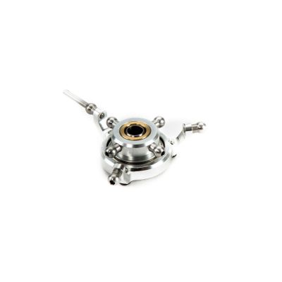 Blade 270 CFX - Plateau cyclique en aluminium - HORIZON HOBBY - R�f�rence: BLH4809