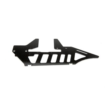 Blade 270 CFX - Ch�ssis en carbone - HORIZON HOBBY - R�f�rence: BLH4814