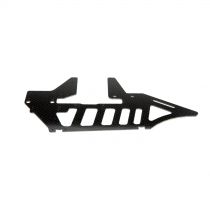 Blade 270 CFX - Châssis en carbone - HORIZON HOBBY - Référence: BLH4814