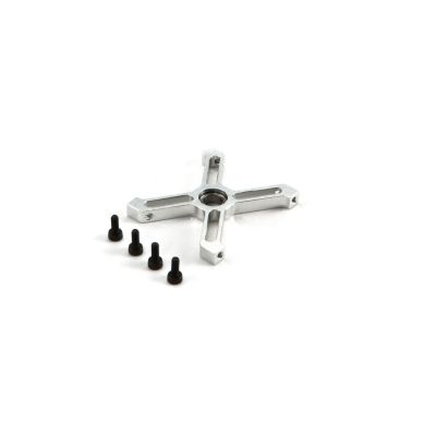 Blade 270 CFX - Palier inf�rieur en aluminium - HORIZON HOBBY - R�f�rence: BLH4817
