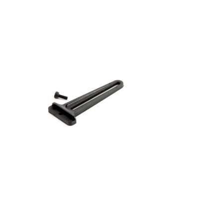 Blade 270 CFX - Guide anti-rotation en plastique - HORIZON HOBBY - R�f�rence: BLH4820