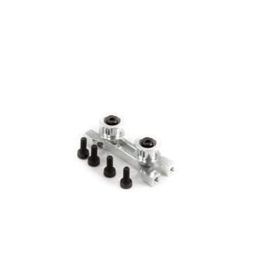 Blade 270 CFX - Tendeur de courroie en aluminium - HORIZON HOBBY - R�f�rence: BLH4823