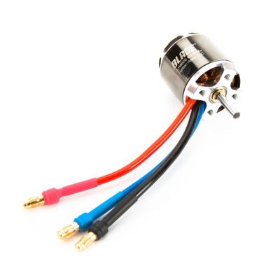 Blade 270 CFX - Moteur 2350Kv - HORIZON HOBBY - R�f�rence: BLH4828
