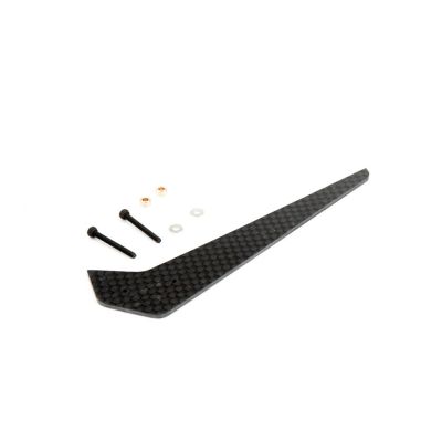 Blade 270 CFX - D�rive en carbone - HORIZON HOBBY - R�f�rence: BLH4830