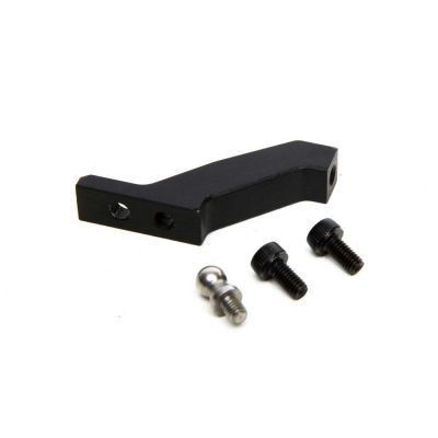 Grip Arm: Fusion 480 - HORIZON HOBBY - R�f�rence: BLH4903