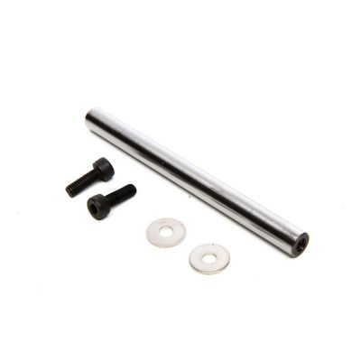 Spindle: Fusion 480 - HORIZON HOBBY - R�f�rence: BLH4904