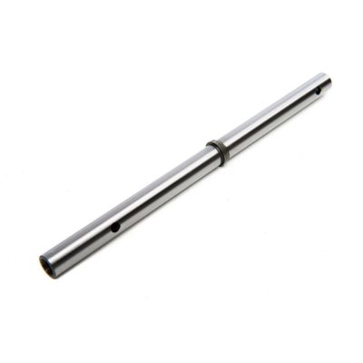 Mainshaft: Fusion 480 - HORIZON HOBBY - R�f�rence: BLH4912