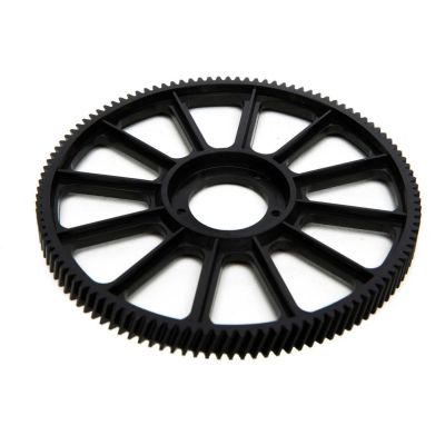 Main Gear, 112T: Fusion 480 - HORIZON HOBBY - R�f�rence: BLH4916