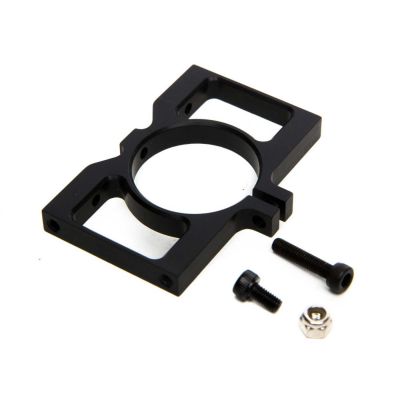 Tailboom Mount: Fusion 480 - HORIZON HOBBY - R�f�rence: BLH4922