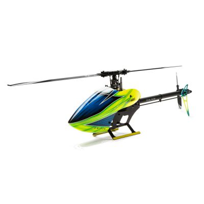 Fusion 480 KIT - HORIZON HOBBY - R�f�rence: BLH4925