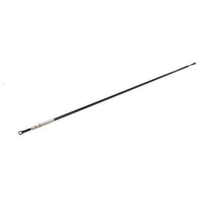Tailrotor Pushrod: Fusion 480 - HORIZON HOBBY - R�f�rence: BLH4935