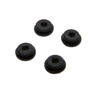 Canopy Grommets: Fusion 480 - HORIZON HOBBY - R�f�rence: BLH4952
