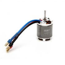 Blade Brushless Out-Runner Motor, 3400Kv: 360 CFX - HORIZON HOBBY - Référence: BLH5051