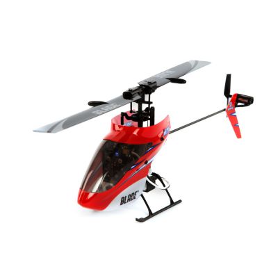 Blade mCP S RTF - HORIZON HOBBY - R�f�rence: BLH5100