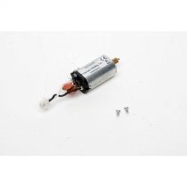 Blade Main Motor w/Pinion: mCP S - HORIZON HOBBY - Référence: BLH5102