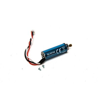Blade Brushless Motor Upgrade: mCP S - HORIZON HOBBY - R�f�rence: BLH5104