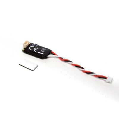 Blade Brushless ESC Upgrade: mCP S - HORIZON HOBBY - R�f�rence: BLH5105