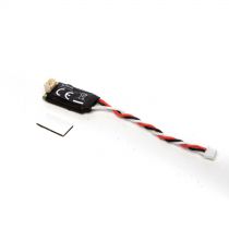 Blade Brushless ESC Upgrade: mCP S - HORIZON HOBBY - Référence: BLH5105