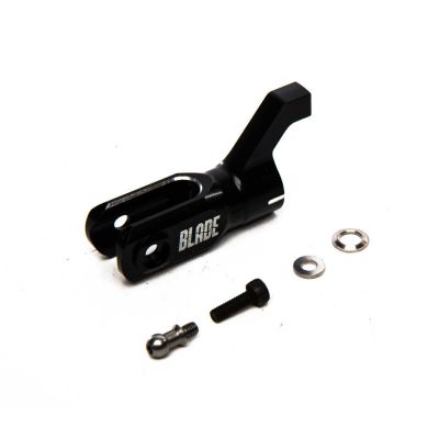 Blade Grip Fusion 270 - HORIZON HOBBY - R�f�rence: BLH5301