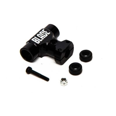 Blade Head Block Fusion 270 - HORIZON HOBBY - R�f�rence: BLH5304
