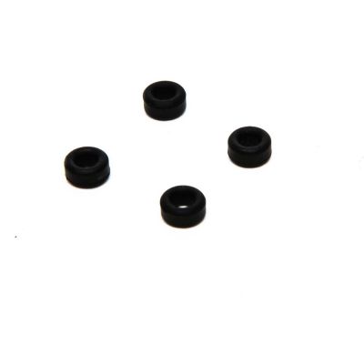 Blade Dampners (4) Fusion 270 - HORIZON HOBBY - R�f�rence: BLH5306