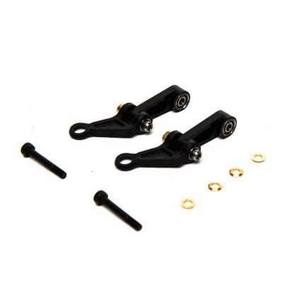 Blade Follower Arm (2) Fusion 270 - HORIZON HOBBY - R�f�rence: BLH5307