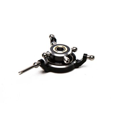 Blade Swashplate Fusion 270 - HORIZON HOBBY - R�f�rence: BLH5309