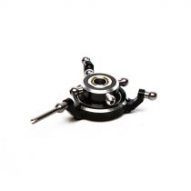 Blade Swashplate Fusion 270 - HORIZON HOBBY - Référence: BLH5309