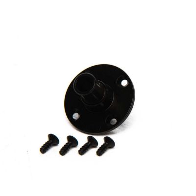 Blade Drive Hub Fusion 270 - HORIZON HOBBY - R�f�rence: BLH5311