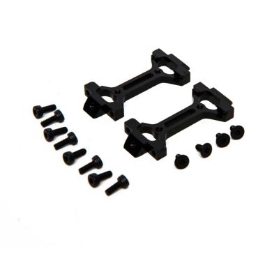 Blade Landing Gear Mount Fusion 270 - HORIZON HOBBY - R�f�rence: BLH5312