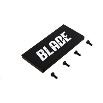 Blade Battery Tray Fusion 270 - HORIZON HOBBY - R�f�rence: BLH5315