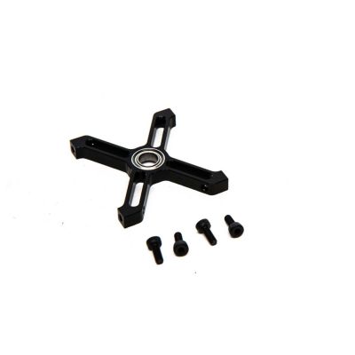 Blade Lower Bearing Block Fusion 270 - HORIZON HOBBY - R�f�rence: BLH5317