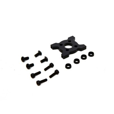 Blade Motor Mount Fusion 270 - HORIZON HOBBY - R�f�rence: BLH5321