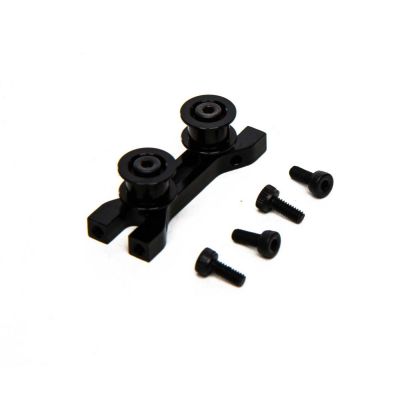 Blade Tail Belt Tensionor Fusion 270 - HORIZON HOBBY - R�f�rence: BLH5323