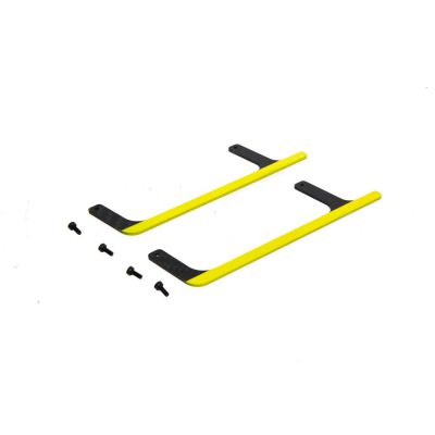 Blade CF Landing Gear Skids Fusion 270 - HORIZON HOBBY - R�f�rence: BLH5334