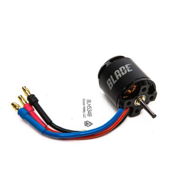 Blade BL Motor 2950kV Fusion 270 - HORIZON HOBBY - R�f�rence: BLH5348