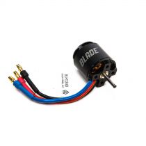 Blade BL Motor 2950kV Fusion 270 - HORIZON HOBBY - Référence: BLH5348