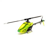 Blade Fusion 270 BNF Basic - HORIZON HOBBY - Référence: BLH5350