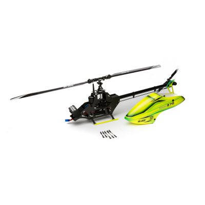 Blade Fusion 270 ARF - HORIZON HOBBY - R�f�rence: BLH5360