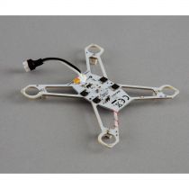 Nano QX 3D - Module 4 en 1 - HORIZON HOBBY - Référence: BLH7101