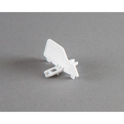 Nano QX 3D - Ch�ssis support - HORIZON HOBBY - R�f�rence: BLH7104
